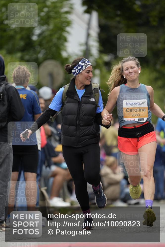 30.08.2026 - Blankeneser Heldenlauf Patografie http://msf.ph/oto/10090823 30.08.2026 12:04:17 Ziel 2285, 2683, 2758 meine-sportfotos.de