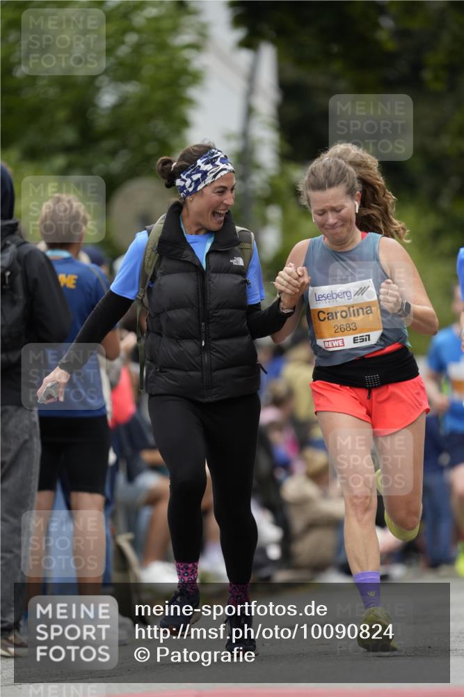 30.08.2026 - Blankeneser Heldenlauf Patografie http://msf.ph/oto/10090824 30.08.2026 12:04:17 Ziel 2285, 2683, 2758 meine-sportfotos.de