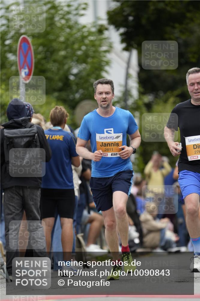 30.08.2026 - Blankeneser Heldenlauf Patografie http://msf.ph/oto/10090843 30.08.2026 12:04:23 Ziel 2196, 2285, 2683, 2766, 2811, 2829, 4125 meine-sportfotos.de