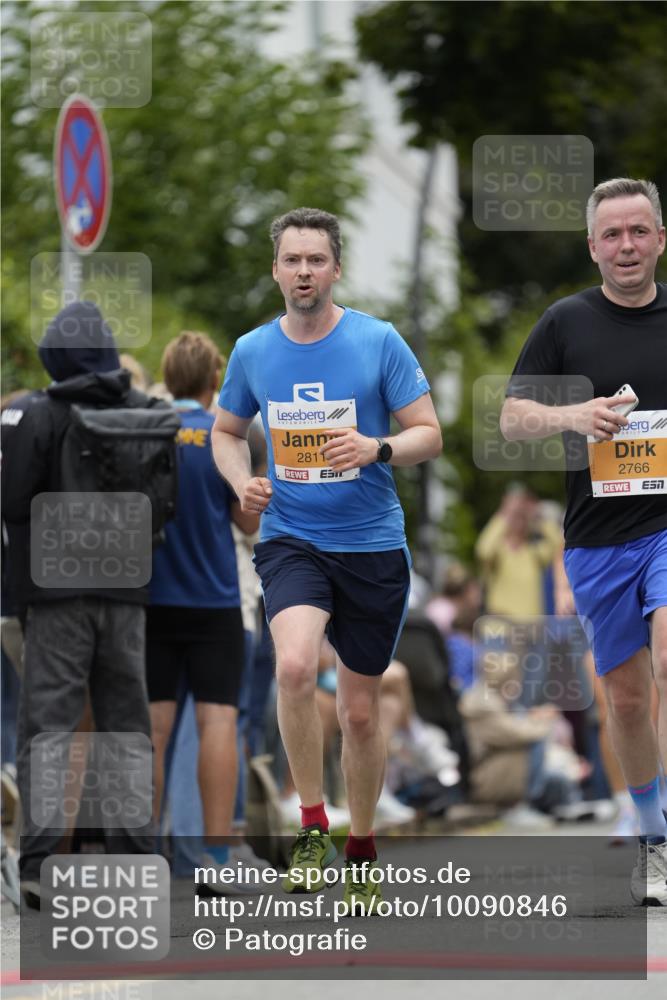 30.08.2026 - Blankeneser Heldenlauf Patografie http://msf.ph/oto/10090846 30.08.2026 12:04:24 Ziel 2196, 2285, 2683, 2766, 2811, 2829, 4125 meine-sportfotos.de