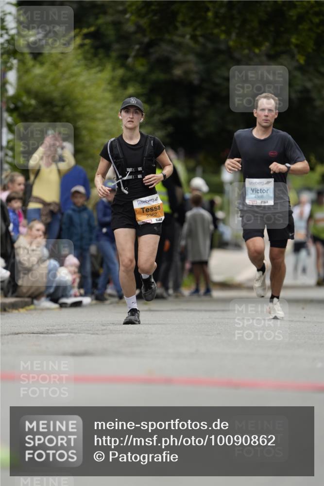 30.08.2026 - Blankeneser Heldenlauf Patografie http://msf.ph/oto/10090862 30.08.2026 12:04:33 Ziel 2196, 2333, 2766, 2795, 2811, 2829, 4125 meine-sportfotos.de