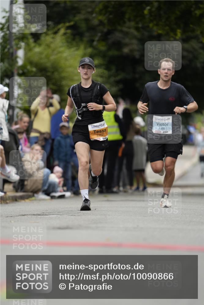 30.08.2026 - Blankeneser Heldenlauf Patografie http://msf.ph/oto/10090866 30.08.2026 12:04:33 Ziel 2196, 2333, 2766, 2795, 2811, 2829, 4125 meine-sportfotos.de