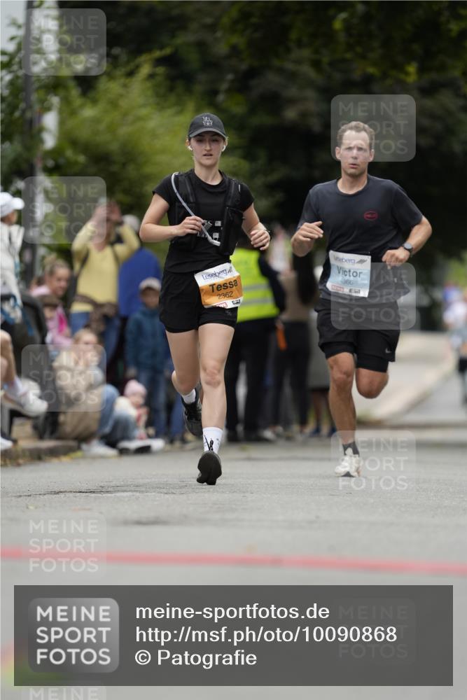 30.08.2026 - Blankeneser Heldenlauf Patografie http://msf.ph/oto/10090868 30.08.2026 12:04:34 Ziel 2196, 2333, 2362, 2795, 2829, 4366 meine-sportfotos.de