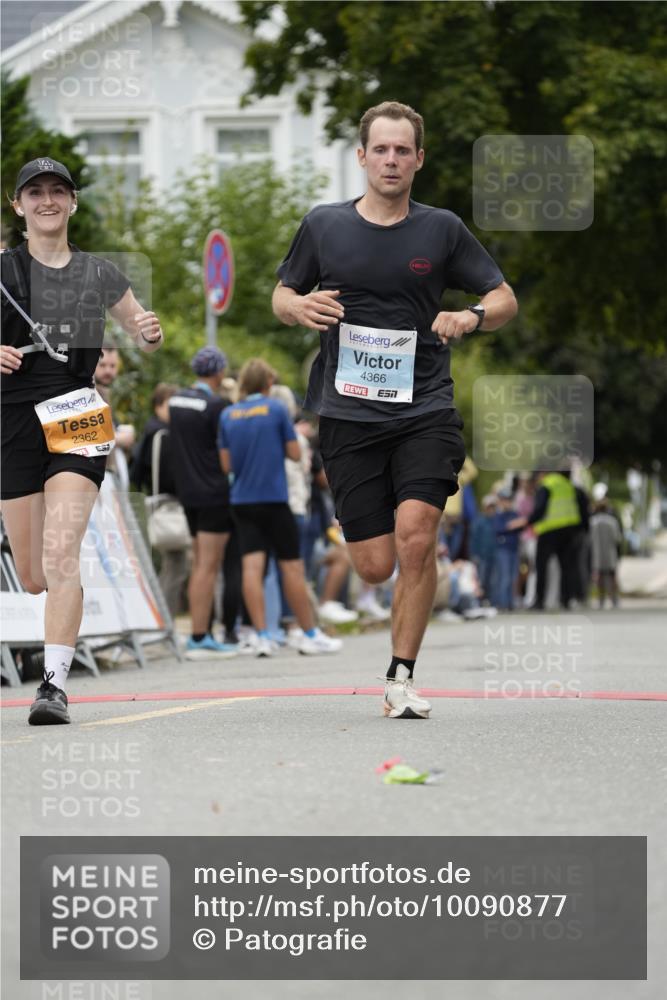 30.08.2026 - Blankeneser Heldenlauf Patografie http://msf.ph/oto/10090877 30.08.2026 12:04:39 Ziel 2333, 2362, 4366 meine-sportfotos.de