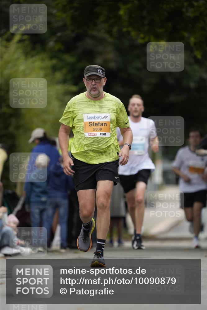 30.08.2026 - Blankeneser Heldenlauf Patografie http://msf.ph/oto/10090879 30.08.2026 12:04:52 Ziel  meine-sportfotos.de
