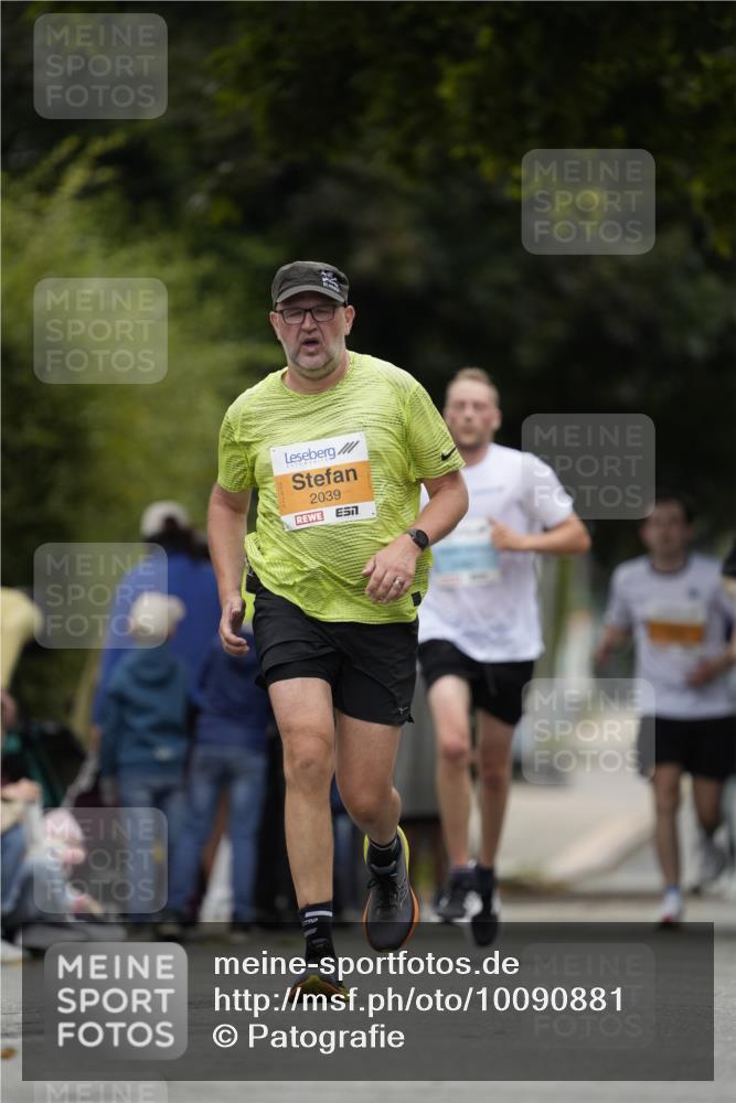 30.08.2026 - Blankeneser Heldenlauf Patografie http://msf.ph/oto/10090881 30.08.2026 12:04:52 Ziel  meine-sportfotos.de