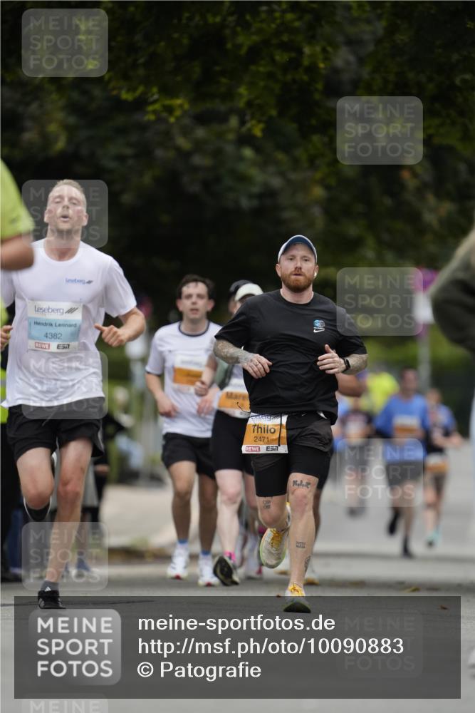 30.08.2026 - Blankeneser Heldenlauf Patografie http://msf.ph/oto/10090883 30.08.2026 12:04:54 Ziel 2039 meine-sportfotos.de