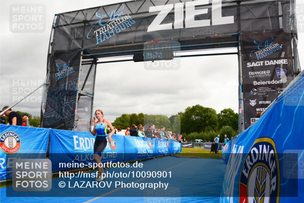 30.08.2026 - Elbe Triathlon Hamburg LAZAROV Photography http://msf.ph/oto/10090901 30.08.2026 13:02:44 Ziel 1811, 1884 meine-sportfotos.de