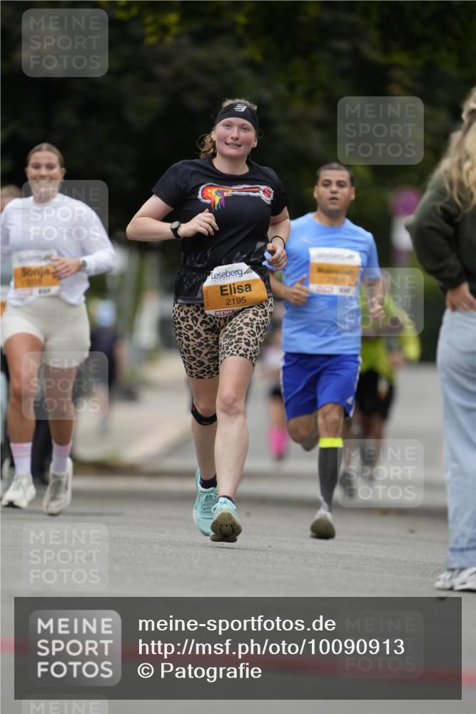 30.08.2026 - Blankeneser Heldenlauf Patografie http://msf.ph/oto/10090913 30.08.2026 12:05:20 Ziel 2090 meine-sportfotos.de