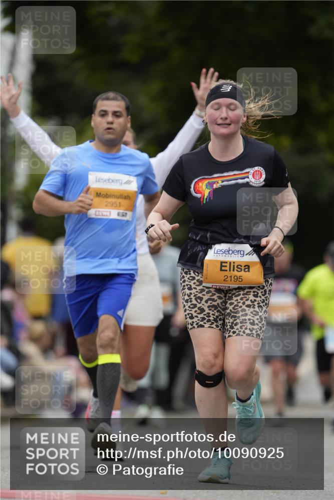 30.08.2026 - Blankeneser Heldenlauf Patografie http://msf.ph/oto/10090925 30.08.2026 12:05:25 Ziel 2090, 2195, 2428, 2951 meine-sportfotos.de