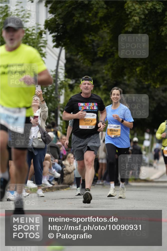 30.08.2026 - Blankeneser Heldenlauf Patografie http://msf.ph/oto/10090931 30.08.2026 12:05:32 Ziel 2195, 2428, 2813, 2831, 2951, 4381 meine-sportfotos.de