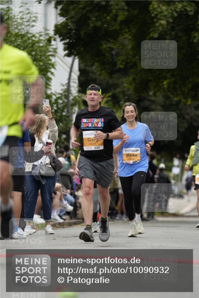 30.08.2026 - Blankeneser Heldenlauf Patografie http://msf.ph/oto/10090932 30.08.2026 12:05:33 Ziel 2195, 2428, 2813, 2831, 2951, 4381 meine-sportfotos.de