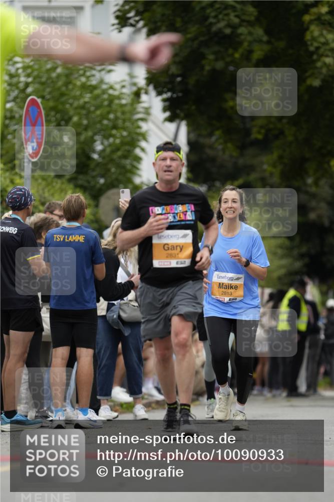30.08.2026 - Blankeneser Heldenlauf Patografie http://msf.ph/oto/10090933 30.08.2026 12:05:34 Ziel 2195, 2428, 2813, 2831, 2951, 4381 meine-sportfotos.de