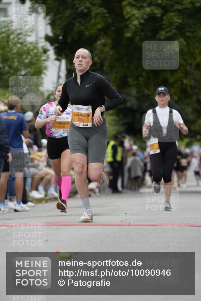 30.08.2026 - Blankeneser Heldenlauf Patografie http://msf.ph/oto/10090946 30.08.2026 12:05:52 Ziel 2199, 2595, 2936 meine-sportfotos.de