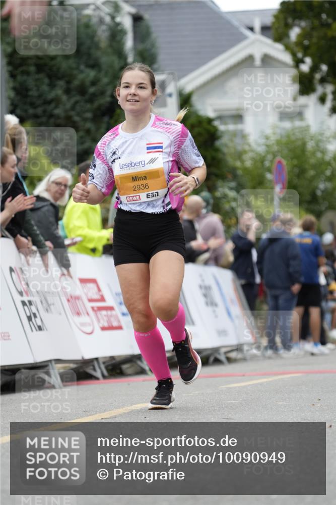 30.08.2026 - Blankeneser Heldenlauf Patografie http://msf.ph/oto/10090949 30.08.2026 12:05:56 Ziel 2199, 2595, 2936 meine-sportfotos.de