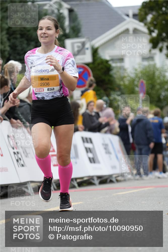 30.08.2026 - Blankeneser Heldenlauf Patografie http://msf.ph/oto/10090950 30.08.2026 12:05:56 Ziel 2199, 2595, 2936 meine-sportfotos.de