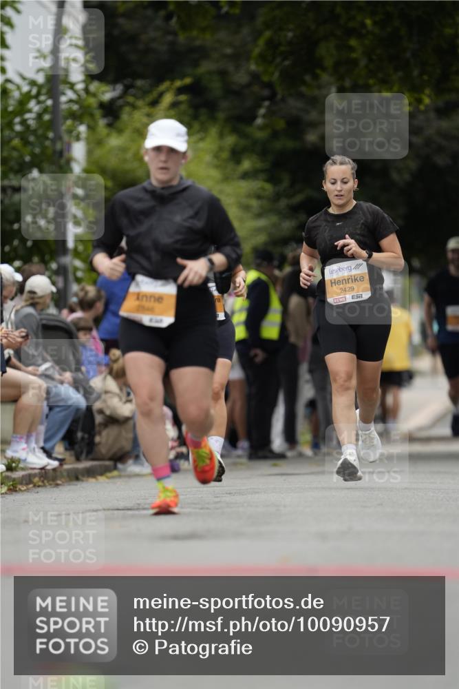 30.08.2026 - Blankeneser Heldenlauf Patografie http://msf.ph/oto/10090957 30.08.2026 12:06:07 Ziel 2174, 2846, 4482 meine-sportfotos.de