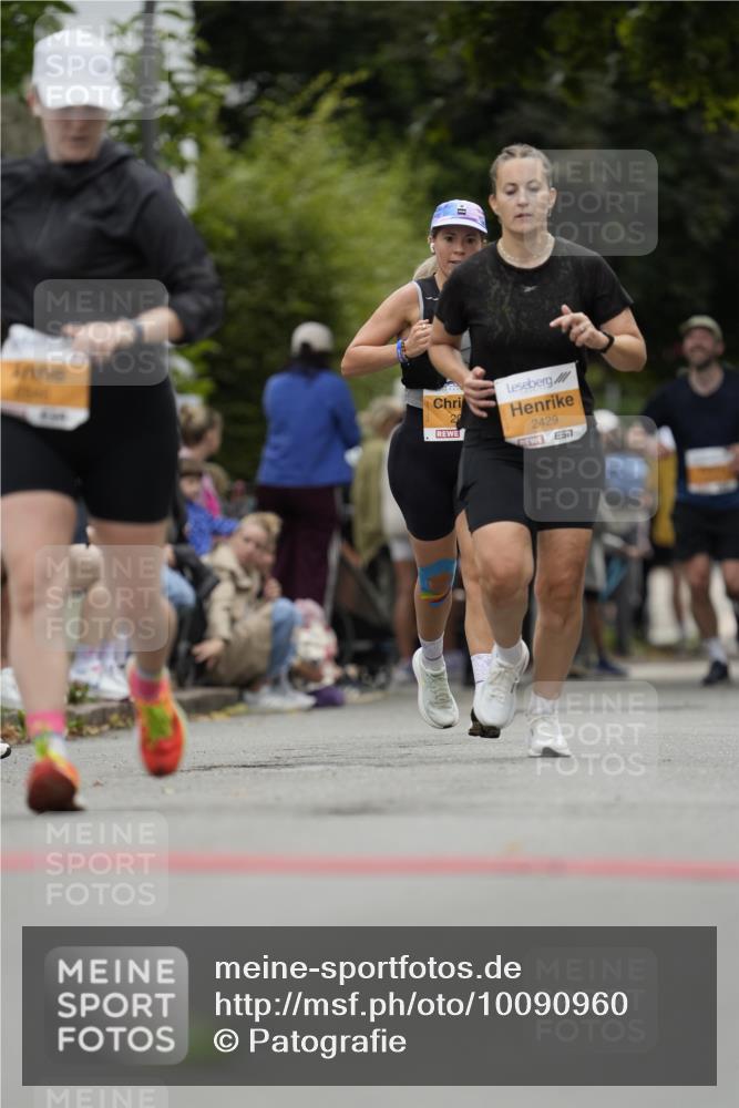 30.08.2026 - Blankeneser Heldenlauf Patografie http://msf.ph/oto/10090960 30.08.2026 12:06:09 Ziel 2174, 2429, 2846, 4482 meine-sportfotos.de
