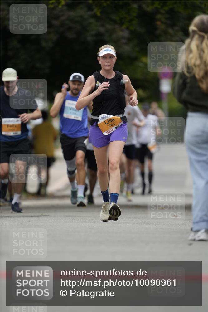 30.08.2026 - Blankeneser Heldenlauf Patografie http://msf.ph/oto/10090961 30.08.2026 12:06:11 Ziel 2074, 2174, 2429, 2846, 4482 meine-sportfotos.de