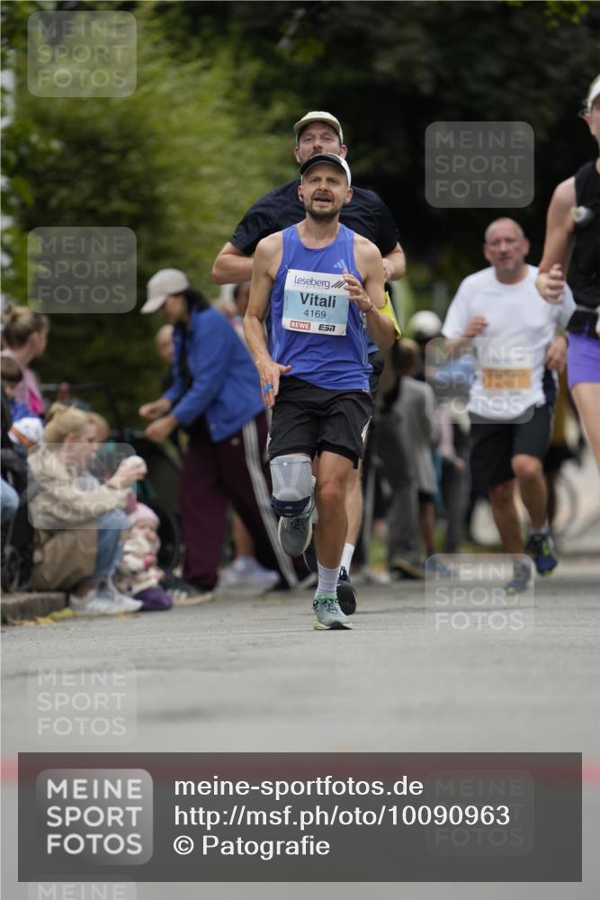 30.08.2026 - Blankeneser Heldenlauf Patografie http://msf.ph/oto/10090963 30.08.2026 12:06:13 Ziel 2074, 2174, 2429, 2846, 4482 meine-sportfotos.de
