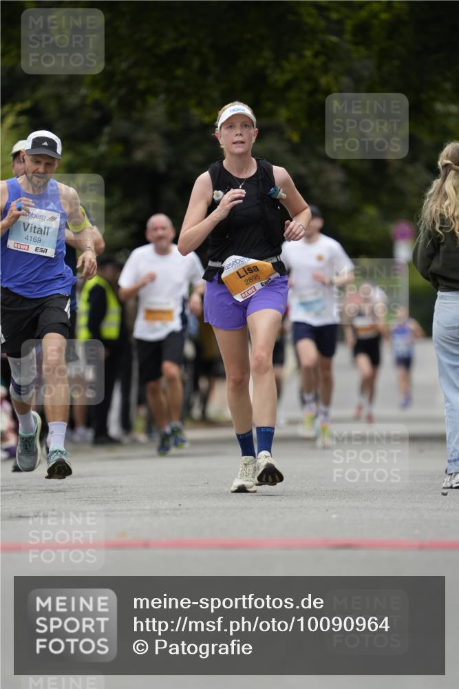 30.08.2026 - Blankeneser Heldenlauf Patografie http://msf.ph/oto/10090964 30.08.2026 12:06:16 Ziel 2074, 2429, 2846, 2895, 4169 meine-sportfotos.de