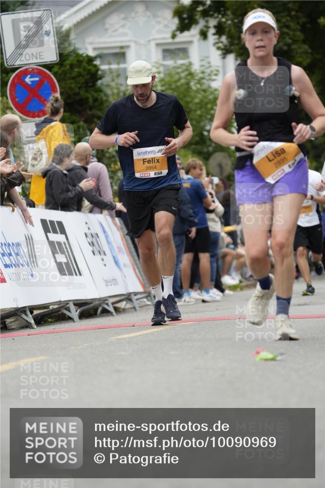 30.08.2026 - Blankeneser Heldenlauf Patografie http://msf.ph/oto/10090969 30.08.2026 12:06:22 Ziel 2074, 2370, 2854, 2895, 4157, 4169 meine-sportfotos.de