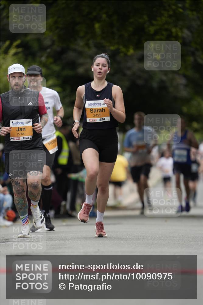 30.08.2026 - Blankeneser Heldenlauf Patografie http://msf.ph/oto/10090975 30.08.2026 12:06:28 Ziel 2370, 2425, 2744, 2854, 4157 meine-sportfotos.de