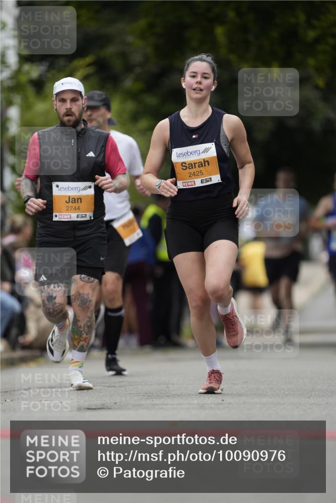 30.08.2026 - Blankeneser Heldenlauf Patografie http://msf.ph/oto/10090976 30.08.2026 12:06:29 Ziel 2370, 2425, 2744, 2854, 4157 meine-sportfotos.de