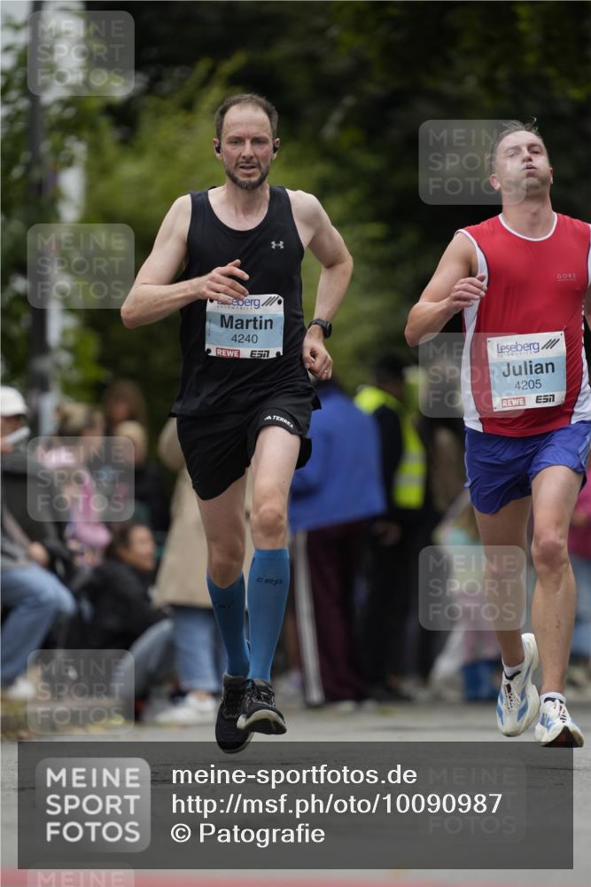 30.08.2026 - Blankeneser Heldenlauf Patografie http://msf.ph/oto/10090987 30.08.2026 12:06:47 Ziel 2176, 4205, 4240 meine-sportfotos.de