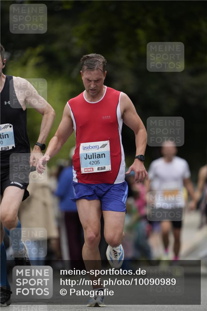 30.08.2026 - Blankeneser Heldenlauf Patografie http://msf.ph/oto/10090989 30.08.2026 12:06:48 Ziel 2176, 4205, 4240 meine-sportfotos.de