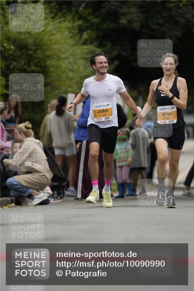 30.08.2026 - Blankeneser Heldenlauf Patografie http://msf.ph/oto/10090990 30.08.2026 12:06:51 Ziel 2176, 4205, 4240 meine-sportfotos.de