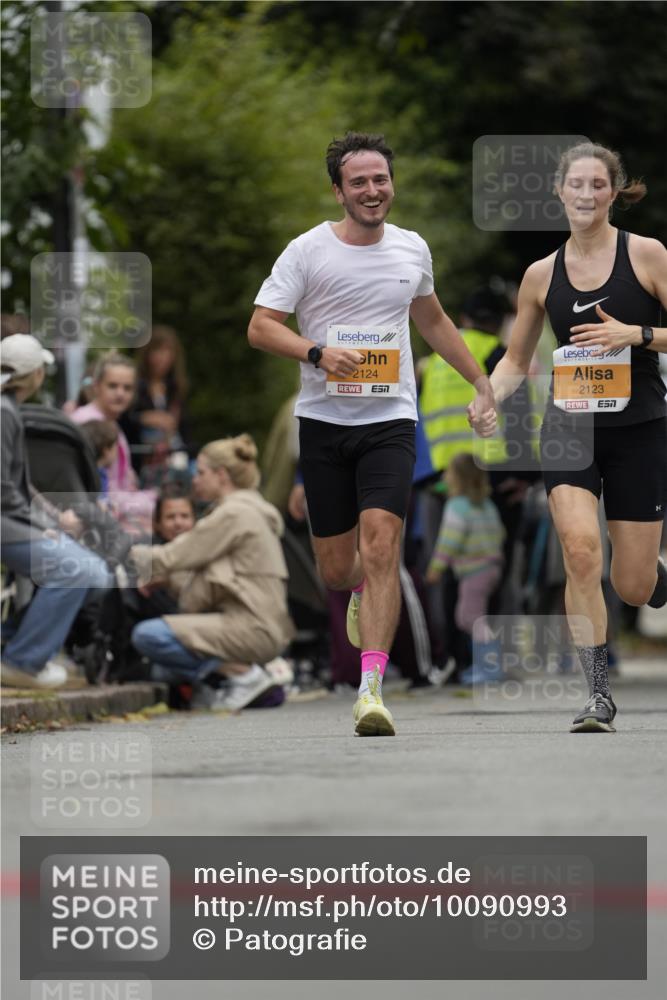30.08.2026 - Blankeneser Heldenlauf Patografie http://msf.ph/oto/10090993 30.08.2026 12:06:52 Ziel 4205, 4240 meine-sportfotos.de