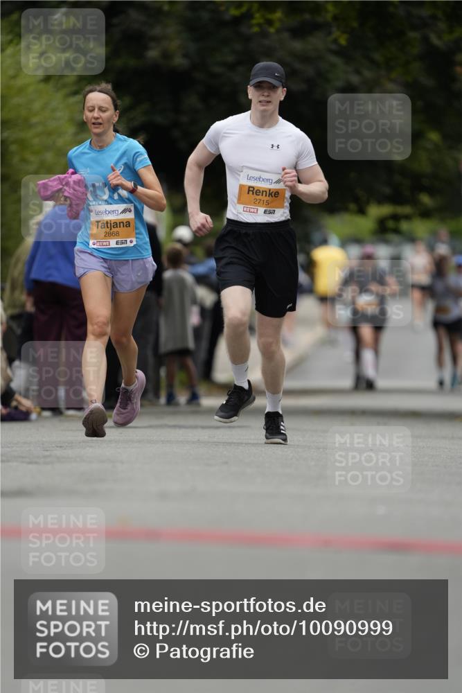 30.08.2026 - Blankeneser Heldenlauf Patografie http://msf.ph/oto/10090999 30.08.2026 12:07:07 Ziel 2857 meine-sportfotos.de