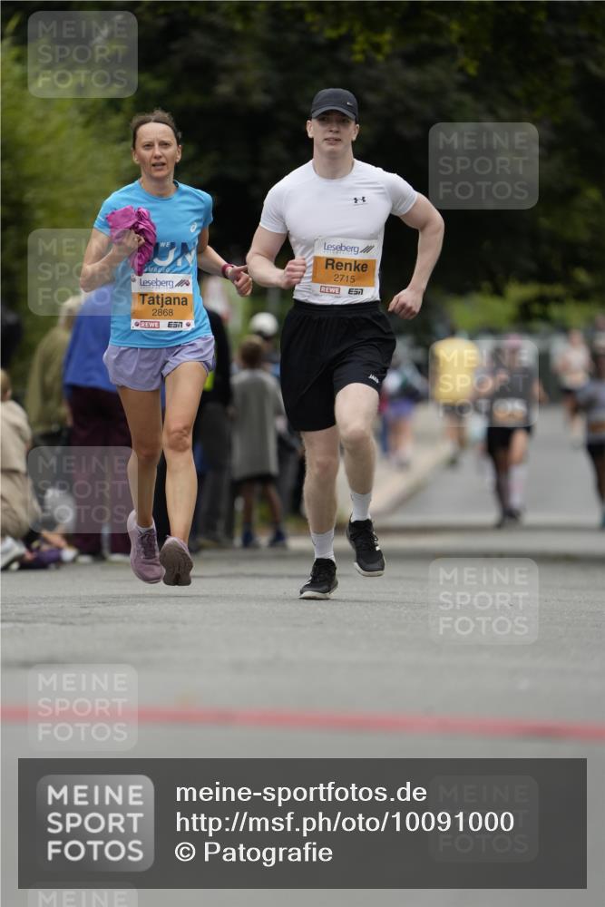 30.08.2026 - Blankeneser Heldenlauf Patografie http://msf.ph/oto/10091000 30.08.2026 12:07:07 Ziel 2857 meine-sportfotos.de