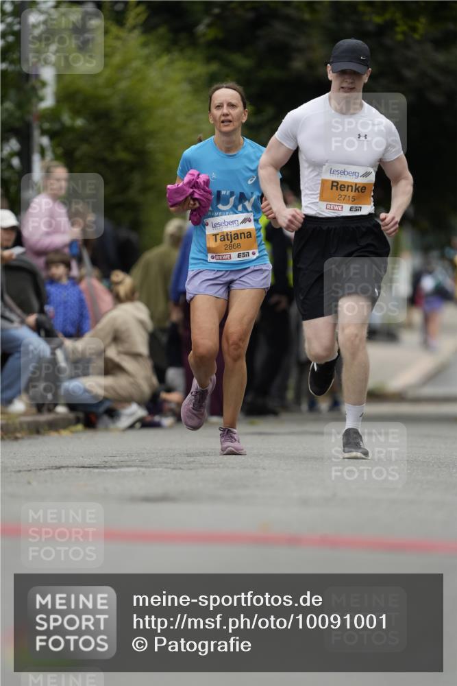 30.08.2026 - Blankeneser Heldenlauf Patografie http://msf.ph/oto/10091001 30.08.2026 12:07:08 Ziel 2715, 2857 meine-sportfotos.de