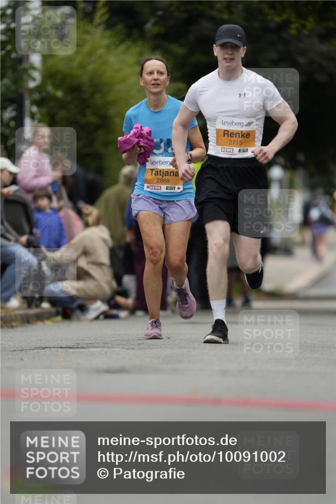 30.08.2026 - Blankeneser Heldenlauf Patografie http://msf.ph/oto/10091002 30.08.2026 12:07:08 Ziel 2715, 2857 meine-sportfotos.de