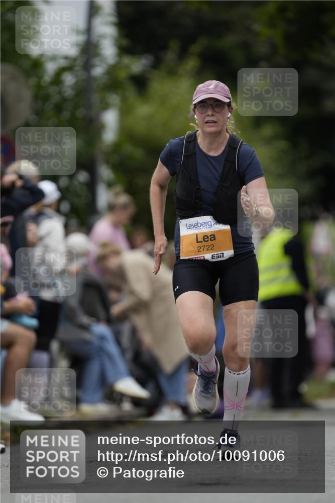 30.08.2026 - Blankeneser Heldenlauf Patografie http://msf.ph/oto/10091006 30.08.2026 12:07:27 Ziel 2722, 4148 meine-sportfotos.de