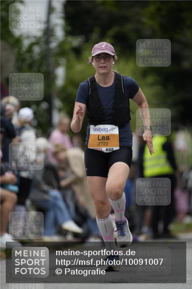 30.08.2026 - Blankeneser Heldenlauf Patografie http://msf.ph/oto/10091007 30.08.2026 12:07:27 Ziel 2722, 4148 meine-sportfotos.de