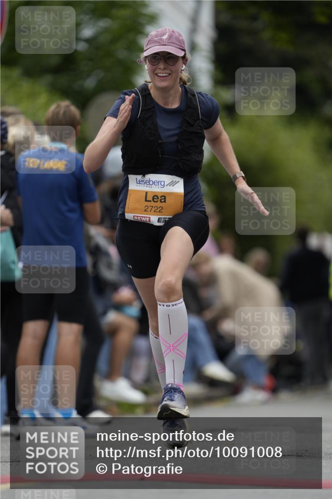 30.08.2026 - Blankeneser Heldenlauf Patografie http://msf.ph/oto/10091008 30.08.2026 12:07:29 Ziel 2722, 4148 meine-sportfotos.de