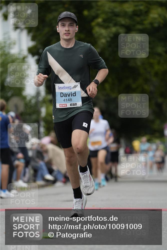 30.08.2026 - Blankeneser Heldenlauf Patografie http://msf.ph/oto/10091009 30.08.2026 12:07:31 Ziel 2722, 4148 meine-sportfotos.de