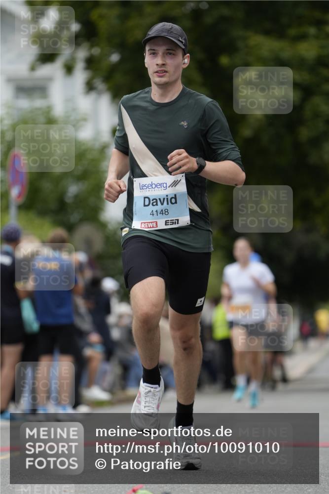 30.08.2026 - Blankeneser Heldenlauf Patografie http://msf.ph/oto/10091010 30.08.2026 12:07:31 Ziel 2722, 4148 meine-sportfotos.de