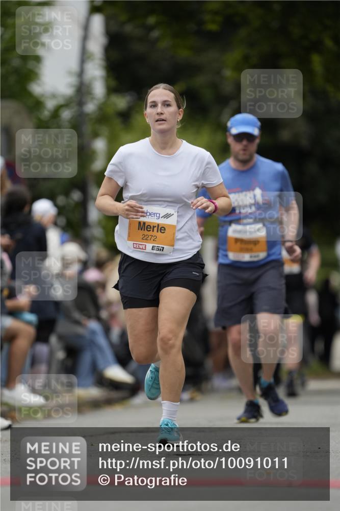 30.08.2026 - Blankeneser Heldenlauf Patografie http://msf.ph/oto/10091011 30.08.2026 12:07:34 Ziel 2064, 2272, 2722, 4148 meine-sportfotos.de
