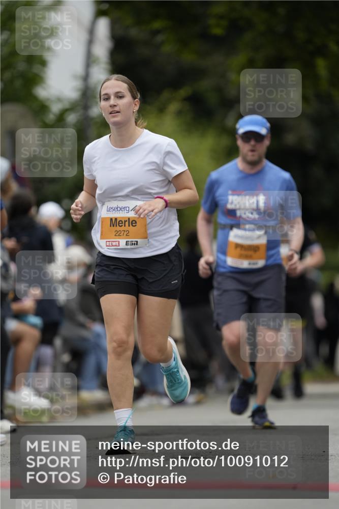 30.08.2026 - Blankeneser Heldenlauf Patografie http://msf.ph/oto/10091012 30.08.2026 12:07:34 Ziel 2064, 2272, 2722, 4148 meine-sportfotos.de