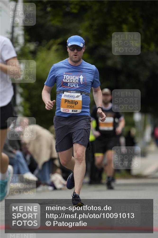 30.08.2026 - Blankeneser Heldenlauf Patografie http://msf.ph/oto/10091013 30.08.2026 12:07:35 Ziel 2064, 2272, 2722, 4148 meine-sportfotos.de