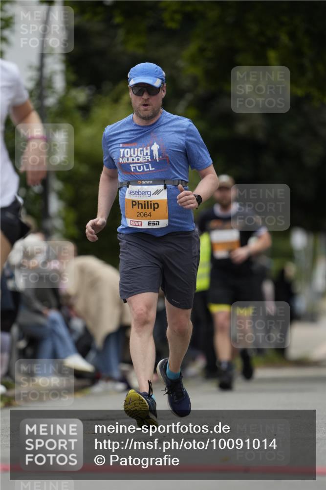 30.08.2026 - Blankeneser Heldenlauf Patografie http://msf.ph/oto/10091014 30.08.2026 12:07:35 Ziel 2064, 2272, 2722, 4148 meine-sportfotos.de