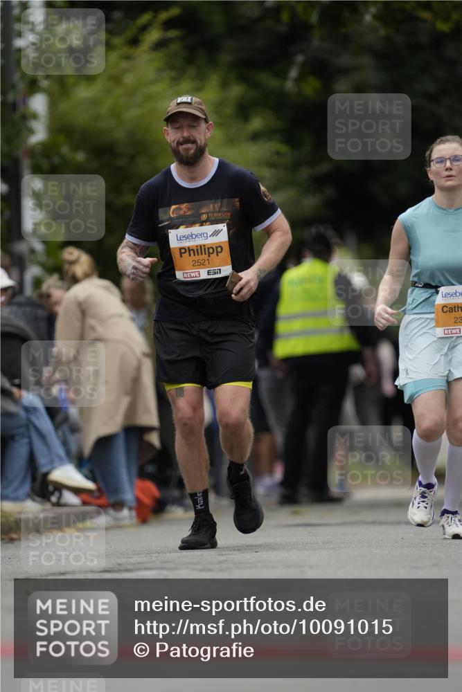30.08.2026 - Blankeneser Heldenlauf Patografie http://msf.ph/oto/10091015 30.08.2026 12:07:41 Ziel 2064, 2272 meine-sportfotos.de