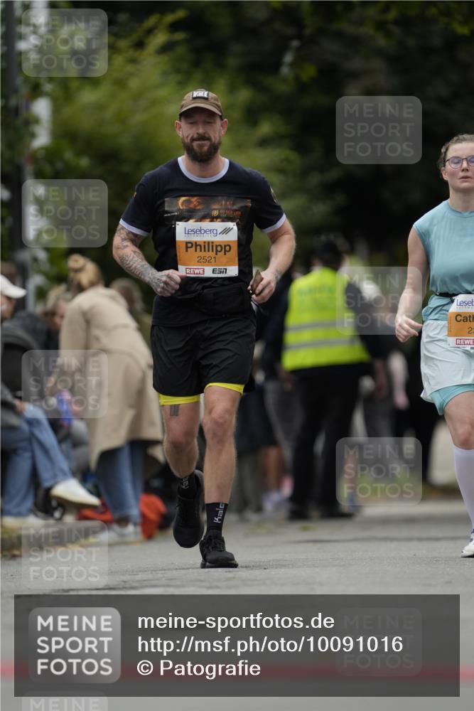 30.08.2026 - Blankeneser Heldenlauf Patografie http://msf.ph/oto/10091016 30.08.2026 12:07:41 Ziel 2064, 2272 meine-sportfotos.de