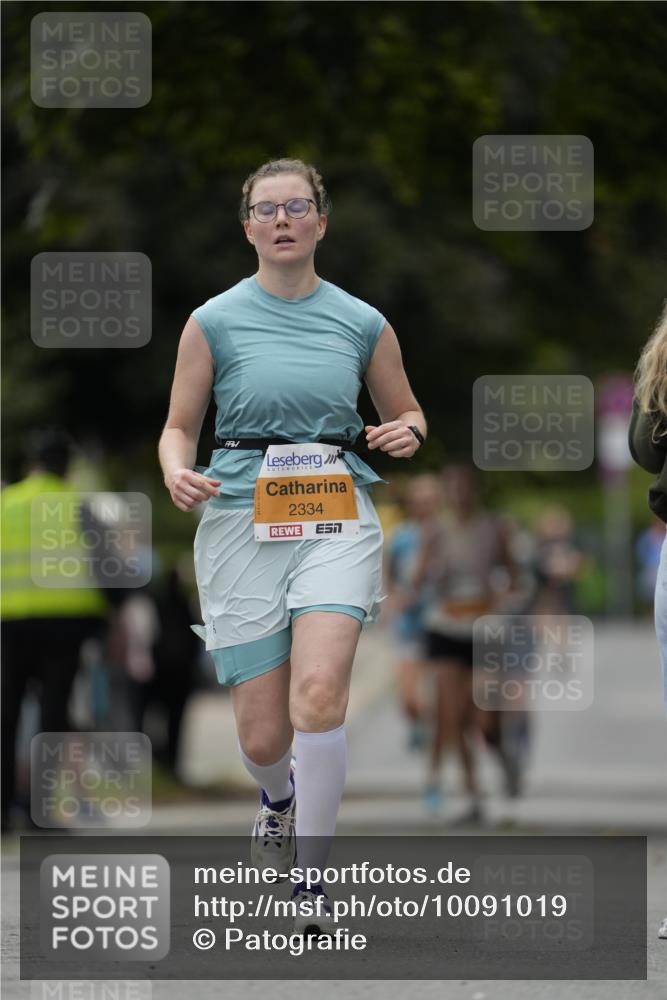 30.08.2026 - Blankeneser Heldenlauf Patografie http://msf.ph/oto/10091019 30.08.2026 12:07:44 Ziel 2064, 2272, 2334 meine-sportfotos.de
