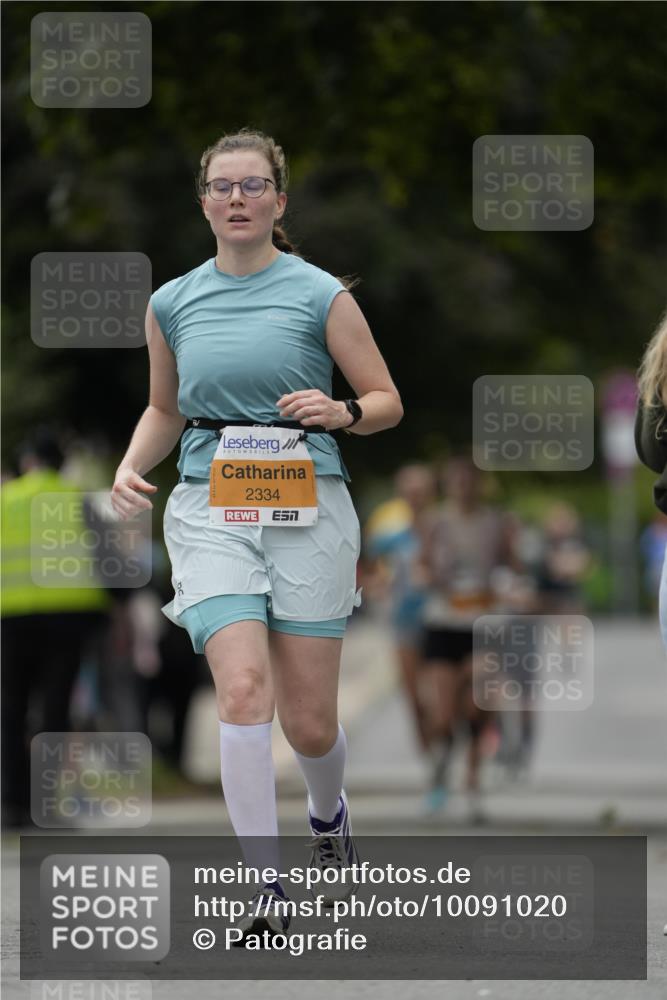 30.08.2026 - Blankeneser Heldenlauf Patografie http://msf.ph/oto/10091020 30.08.2026 12:07:44 Ziel 2064, 2272, 2334 meine-sportfotos.de