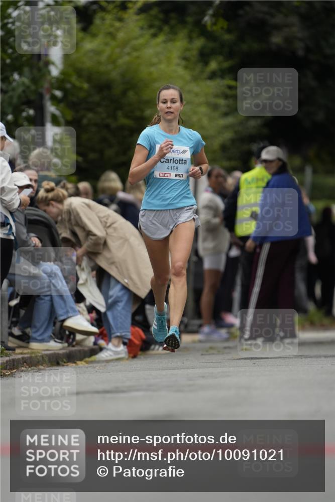 30.08.2026 - Blankeneser Heldenlauf Patografie http://msf.ph/oto/10091021 30.08.2026 12:07:50 Ziel 2334, 2521 meine-sportfotos.de
